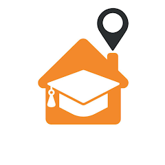 📢 Stajyer Alımı – Misafirnvar