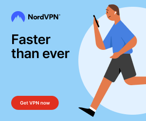 Ortak WiFi Kullanıyorsan Dikkat – NordVPN Fırsatı