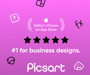 Picsart Premium Üyelikte Özel İndirim – Yaratıcılığını Hemen Keşfet!