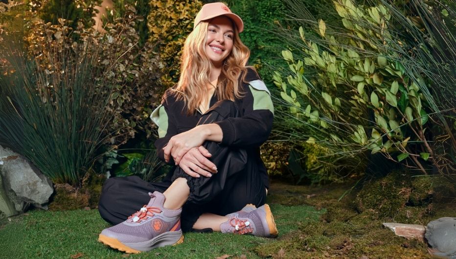 LUMBERJACK'ten Tüm Öğrencilere 400TL Öğrenci İndirimi