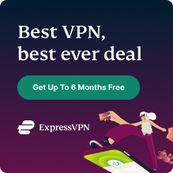 Seyahat ve Ortak WiFi İçin Güvenli İnternet Çözümü