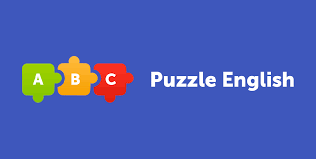 Puzzle English Premium – 5 Yıllık Fırsat