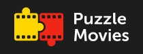 Puzzle Movies – Tüm Paketlerde %20 İndirim