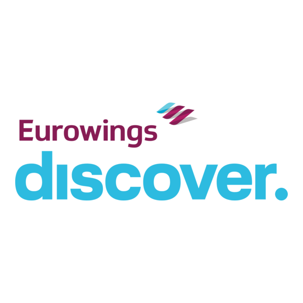 Eurowings – Uygun Fiyatlı Uçuş Fırsatları