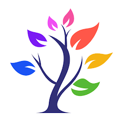 TutorOnline – Online Derslerde Avantajlı Fırsatlar